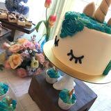 (Category: ) located in . Submitted by too_many_bags (Listing ID 1379887886, Image 1). Description: .