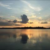(Category: ) located in . Submitted by jdc_crsl (Listing ID 1379223314, Image 1). Description: .