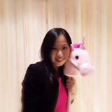 （分類：）位於 。 由 ms.claudia 提交（商品編號 1373802796，圖片 1）。簡介： 。