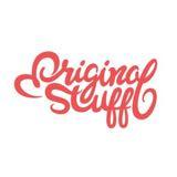 (Kategori: ) berada di . Dikirim oleh original.stuff (ID iklan 1383832071, Gambar 1). Deskripsi: .