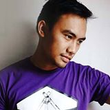 (Kategori: ) berada di . Dikirim oleh rifanims (ID iklan 1380495564, Gambar 1). Deskripsi: .