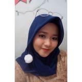 (Kategori: ) berada di . Dikirim oleh ryanaryani (ID iklan 1343352212, Gambar 1). Deskripsi: .