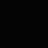 (Category: ) located in . Submitted by footballer_09 (Listing ID 1362685154, Image 1). Description: .