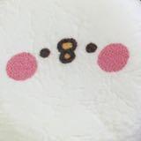 由 bobo023 (刊登 ID 1063378183，圖片 1) 提交，位於 的 (類別：)，說明：。