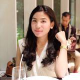 (Kategori: ) berada di . Dikirim oleh prelovedbywisye (ID iklan 1384720556, Gambar 1). Deskripsi: .