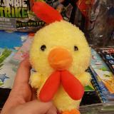 (Category: ) located in . Submitted by chickybird (Listing ID 1362250674, Image 1). Description: .