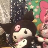 頭像