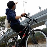 (分類:)位於 。 由 fatchung0214 提交(商品編號 1456346313,圖片 1)。簡介: 。