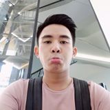 (Kategori: ) berada di . Dikirim oleh feryandrianaldino (ID iklan 1381921979, Gambar 1). Deskripsi: .