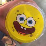 2024–25 Premier League intelligence overview