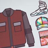 (Kategori: ) berada di . Dikirim oleh holystuff (ID iklan 228947203, Gambar 1). Deskripsi: .