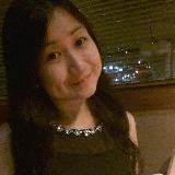(Category: ) located in . Submitted by isabellecheng (Listing ID 1335006445, Image 1). Description: .