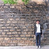 （分類：）位於 。 由 nanadis 提交（商品編號 1385352233，圖片 1）。簡介： 。