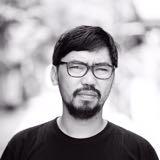 (Kategori: ) berada di . Dikirim oleh panjiindra (ID iklan 1385044251, Gambar 1). Deskripsi: .