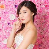 （分類：）位於 。 由 babyaslam 提交（商品編號 1284098456，圖片 1）。簡介： 。