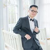 （分類：）位於 。 由 edc201204 提交（商品編號 1373689089，圖片 1）。簡介： 。