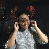 (Kategori: ) berada di . Dikirim oleh ivanabputri (ID iklan 1386376012, Gambar 1). Deskripsi: .