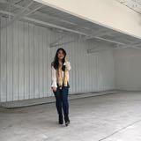 (Kategori: ) berada di . Dikirim oleh kathrynkatg (ID iklan 1431100154, Gambar 1). Deskripsi: .