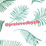 (Kategori: ) berada di . Dikirim oleh prelovedbyslk (ID iklan 1385841116, Gambar 1). Deskripsi: .