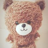 (Category: ) located in . Submitted by sinnnnynnnn (Listing ID 1379077116, Image 1). Description: .