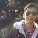 (分類:)位於 。 由 terenceyik 提交(商品編號 1463263912,圖片 1)。簡介: 。