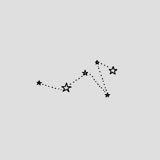 (Category: ) located in . Submitted by websligner (Listing ID 1369429310, Image 1). Description: .