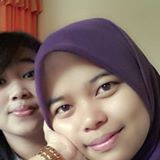 (Kategori: ) berada di . Dikirim oleh melsianayuli (ID iklan 1289327126, Gambar 1). Deskripsi: .