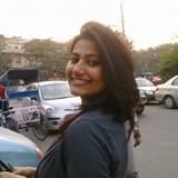 (Category: ) located in . Submitted by rachitasetiya (Listing ID 1435755348, Image 1). Description: .