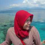 (Kategori: ) berada di . Dikirim oleh heytaniya (ID iklan 1342340957, Gambar 1). Deskripsi: .