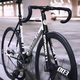 (Category: ) located in . Submitted by 85tech (Listing ID 1360127809, Image 1). Description: .