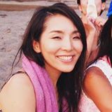 (Category: ) located in . Submitted by yuki.n (Listing ID 1366352231, Image 1). Description: .