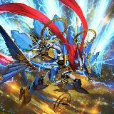 (Category: ) located in . Submitted by ogkoi (Listing ID 1362023764, Image 1). Description: .