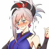 (Category: ) located in . Submitted by accursedfate (Listing ID 1357070213, Image 1). Description: .