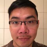 由 back49 (刊登 ID 1385855189，圖片 1) 提交，位於 的 (類別：)，說明：。