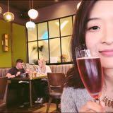 由 chiweichiwei (刊登 ID 1384095473，圖片 1) 提交，位於 的 (類別：)，說明：。