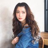 (Kategori: ) berada di . Dikirim oleh lonelyme (ID iklan 1383064155, Gambar 1). Deskripsi: .