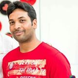 (Category: ) located in . Submitted by nishanth88g (Listing ID 1376976780, Image 1). Description: .