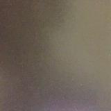 (Category: ) located in . Submitted by paristan1990 (Listing ID 1265874533, Image 1). Description: .