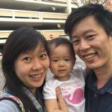 (Category: ) located in . Submitted by paulinesoon (Listing ID 1377322472, Image 1). Description: .