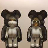 （分類：）位於 。 由 rodney8627 提交（商品編號 1382145598，圖片 1）。簡介： 。
