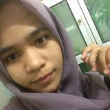 (Kategori: ) berada di . Dikirim oleh syaftir (ID iklan 1385565107, Gambar 1). Deskripsi: .