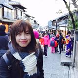 (Kategori: ) berada di . Dikirim oleh tgiss (ID iklan 1331119404, Gambar 1). Deskripsi: .