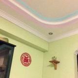 (Category: ) located in . Submitted by tony_toh (Listing ID 1315834015, Image 1). Description: .