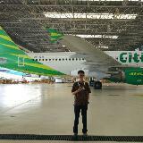 (Kategori: ) berada di . Dikirim oleh tryadjie333 (ID iklan 1463347775, Gambar 1). Deskripsi: .