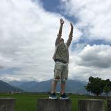 由 wayneochen (刊登 ID 1383899148，圖片 1) 提交，位於 的 (類別：)，說明：。