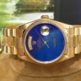 （分類：）位於 。 由 YuVintageWatches 提交（商品編號 1143331885，圖片 1）。簡介： 。