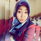 (Kategori: ) berada di . Dikirim oleh catur2101 (ID iklan 1382173823, Gambar 1). Deskripsi: .