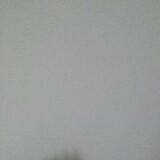(Category: ) located in . Submitted by charles_t (Listing ID 1380261529, Image 1). Description: .