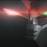 (Category: ) located in . Submitted by gundams2017 (Listing ID 279689892, Image 1). Description: .