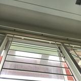 (Category: ) located in . Submitted by ijalok (Listing ID 1384010142, Image 1). Description: .